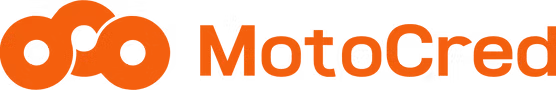 Logo MotoCred